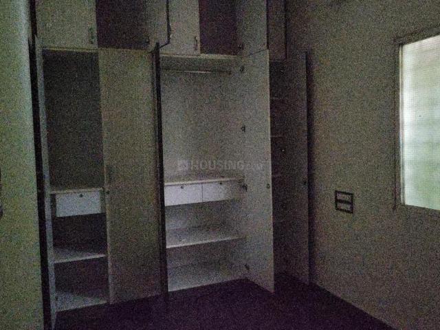 2 BHK Apartment in Richmond Town for rent Bengaluru. The reference number is 20728645