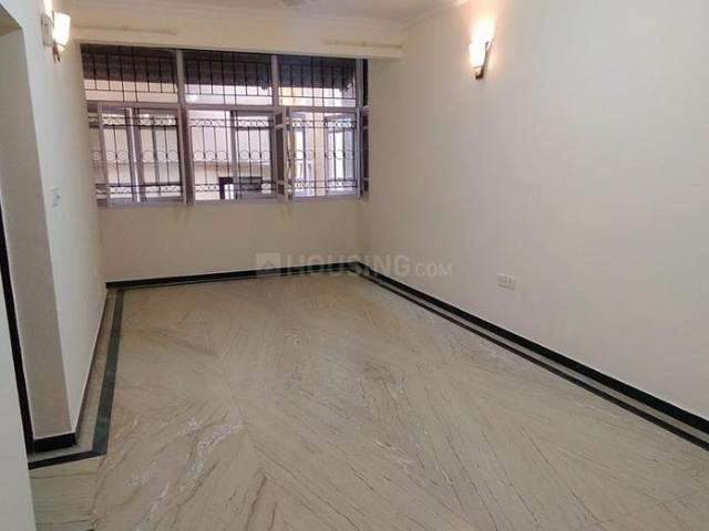 2 BHK Apartment in Richmond Town for rent Bengaluru. The reference number is 20776204