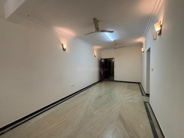 2 BHK Apartment in Richmond Town for rent Bengaluru. The reference number is 20797837
