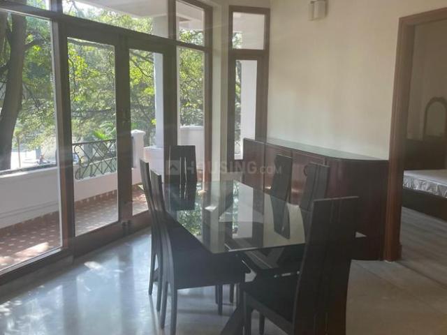 2 BHK Apartment in Richmond Town for rent Bengaluru. The reference number is 20897954