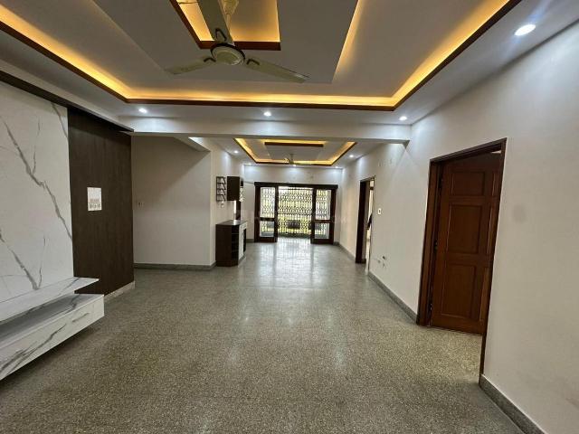 2 BHK Apartment in Richmond Town for rent Bengaluru. The reference number is 20900945