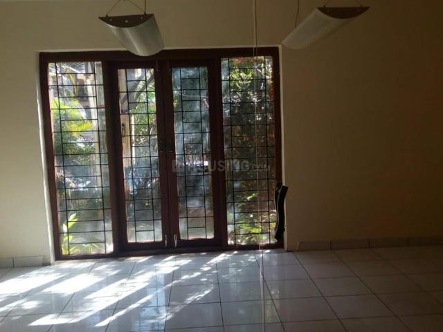 2 BHK Apartment in Richmond Town for rent Bengaluru. The reference number is 20949667