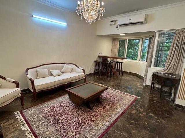 2 BHK Apartment in Richmond Town for rent Bengaluru. The reference number is 20071227