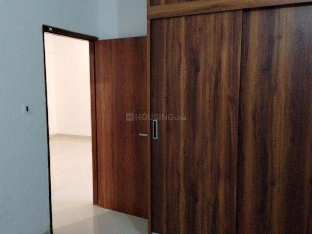 2 BHK Apartment in Richmond Town for rent Bengaluru. The reference number is 21216809