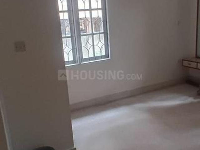 2 BHK Apartment in Richmond Town for resale Bengaluru. The reference number is 21215066