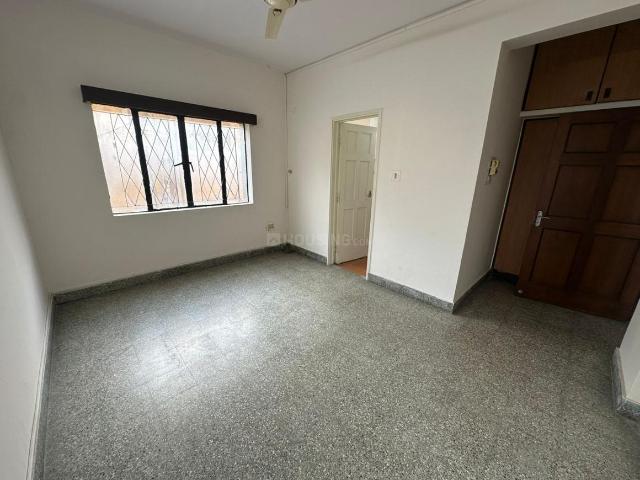 2 BHK Apartment in Richards Town for rent Bengaluru. The reference number is 21067870