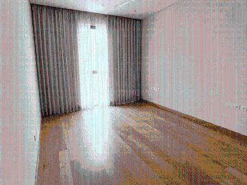 2 BHK Apartment in Richards Town for resale Bengaluru. The reference number is 20242690