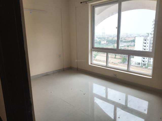 2 BHK Apartment in RIICO Industrial Area for resale Bhiwadi. The reference number is 17070617