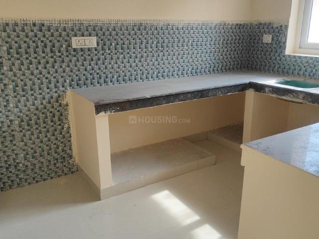 2 BHK Apartment in RIICO Industrial Area for resale Bhiwadi. The reference number is 17303919