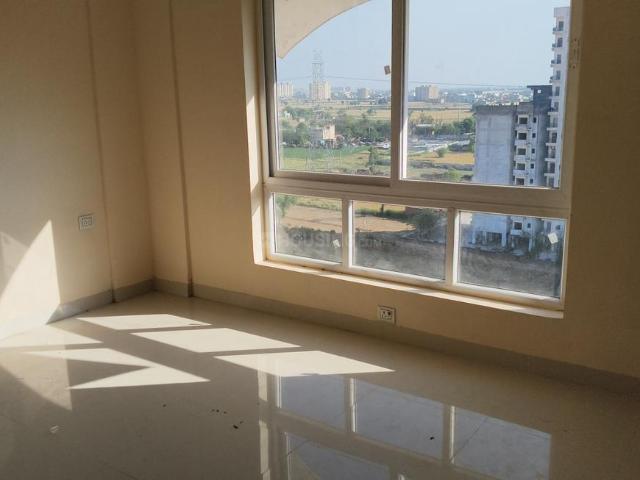 2 BHK Apartment in RIICO Industrial Area for resale Bhiwadi. The reference number is 17681237