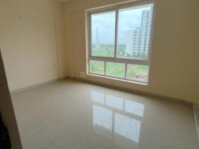 2 BHK Apartment in RIICO Industrial Area for resale Bhiwadi. The reference number is 17691830