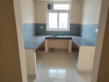 2 BHK Apartment in RIICO Industrial Area for resale Bhiwadi. The reference number is 17691830