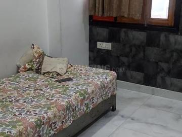Lohia Nagar, Ghaziabad, Ghaziabad District, Uttarakhand