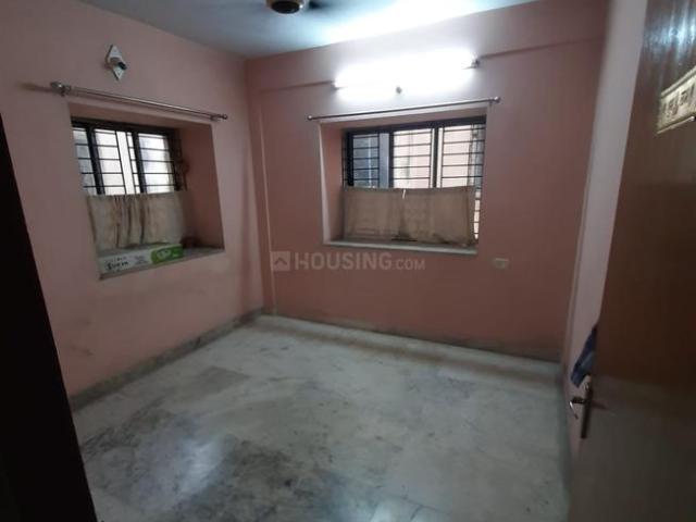 2 BHK Apartment in Rishra for rent Hooghly. The reference number is 16831267