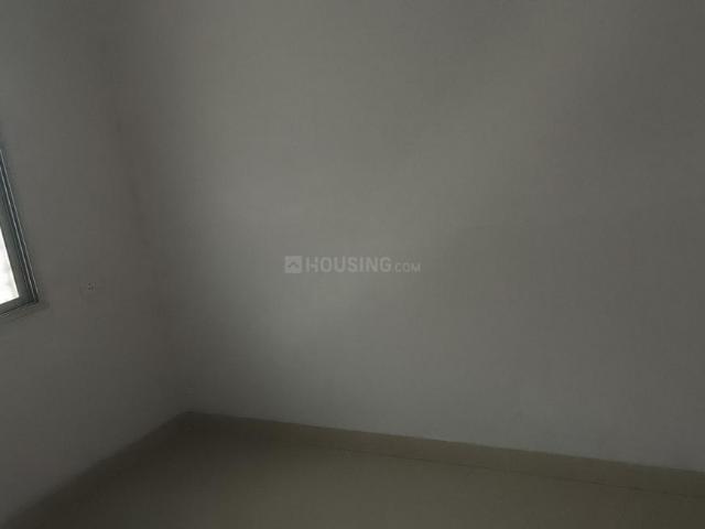 2 BHK Apartment in Rishra for rent Hooghly. The reference number is 18234091