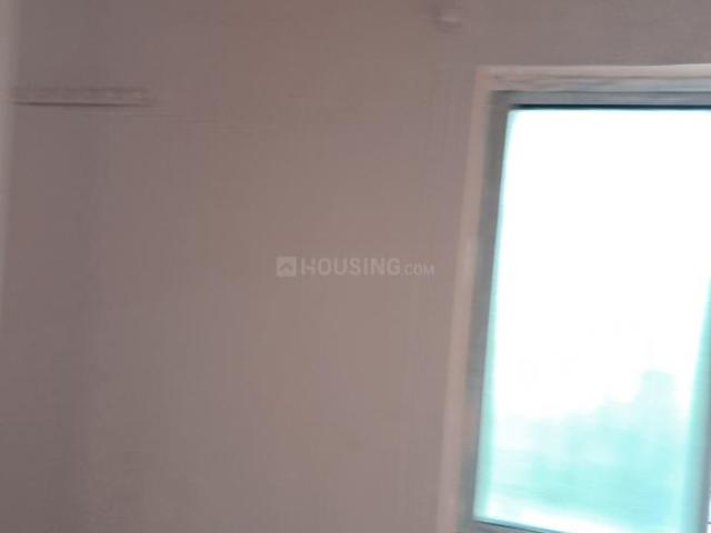 2 BHK Apartment in Rishra for rent Hooghly. The reference number is 20525603