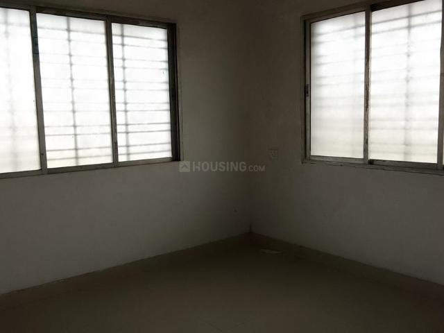 2 BHK Apartment in Rishra for resale Hooghly. The reference number is 18241484