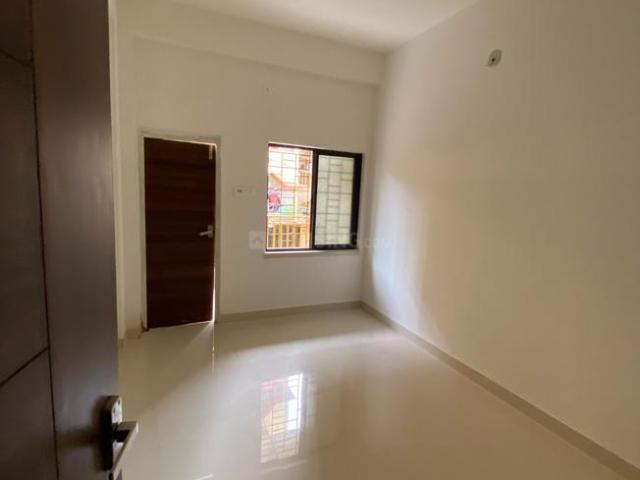 2 BHK Apartment in Rishra for resale Hooghly. The reference number is 21035927