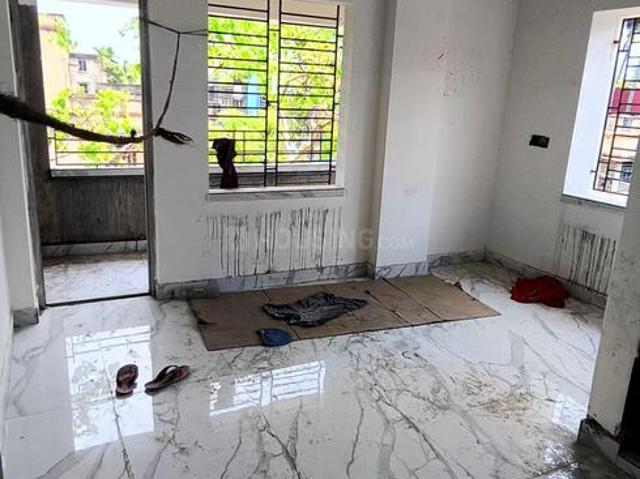 2 BHK Apartment in Rishra for resale Hooghly. The reference number is 21171298