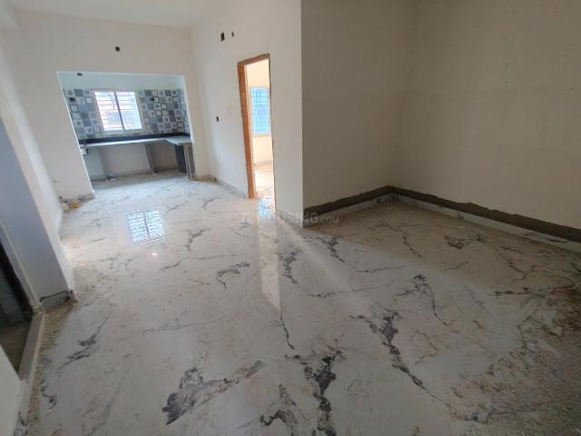 2 BHK Apartment in Rishra for resale Hooghly. The reference number is 21269881