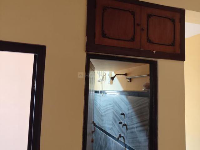2 BHK Apartment in Rishra for resale Hooghly. The reference number is 21219949