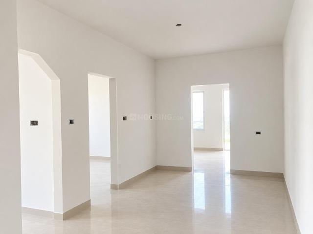 2 BHK Apartment in Rishra for resale Hooghly. The reference number is 21226837