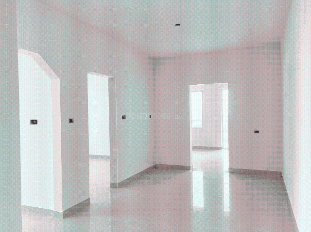 2 BHK Apartment in Rishra for resale Hooghly. The reference number is 21234161