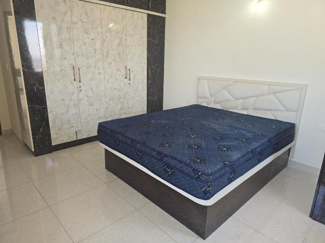 2 BHK Apartment in RR Nagar for rent Bengaluru. The reference number is 19451461
