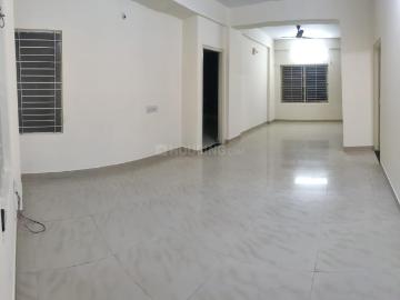 Pattanagere Bangalore, Bangalore District, Tamil Nadu