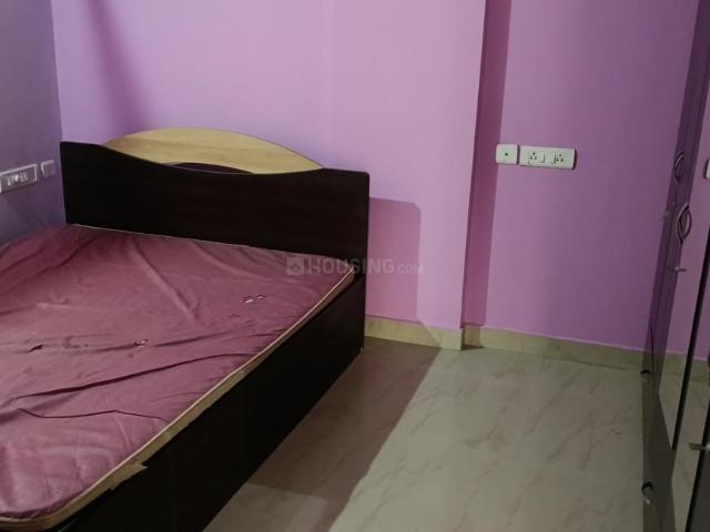 2 BHK Apartment in RR Nagar for rent Bengaluru. The reference number is 20327456