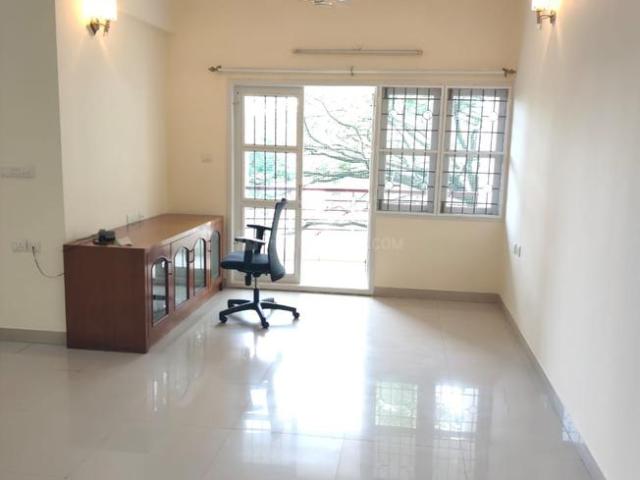 2 BHK Apartment in RR Nagar for rent Bengaluru. The reference number is 20493675