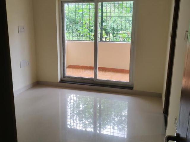 2 BHK Apartment in RR Nagar for rent Bengaluru. The reference number is 20552049