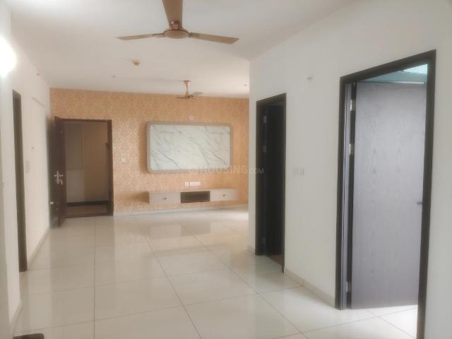 2 BHK Apartment in RR Nagar for rent Bengaluru. The reference number is 20562547