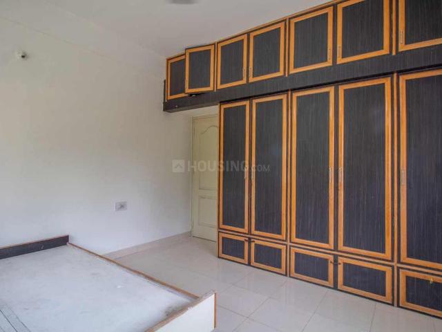 2 BHK Apartment in RR Nagar for rent Bengaluru. The reference number is 20862456