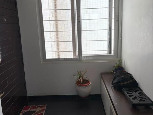 2 BHK Apartment in RR Nagar for rent Bengaluru. The reference number is 20916333