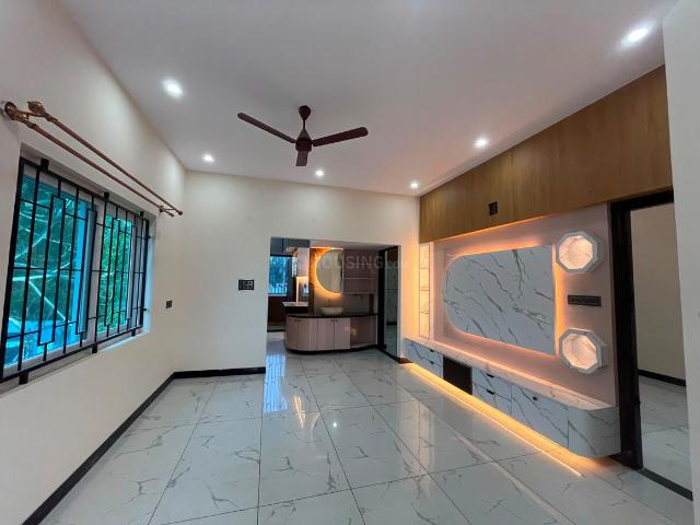 2 BHK Apartment in RR Nagar for rent Bengaluru. The reference number is 20940398