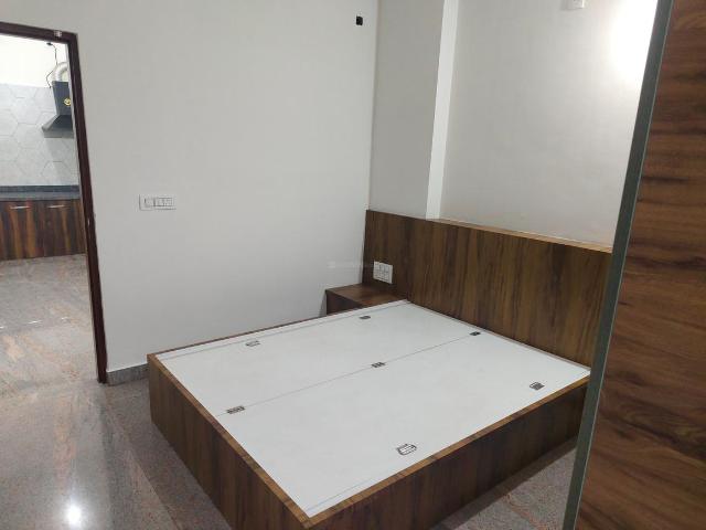2 BHK Apartment in RR Nagar for rent Bengaluru. The reference number is 21023675