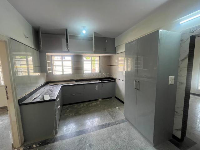 2 BHK Apartment in RR Nagar for rent Bengaluru. The reference number is 21031406
