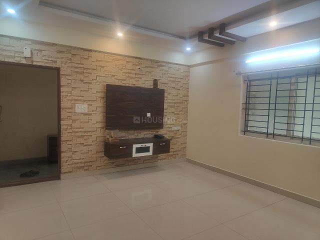 2 BHK Apartment in RR Nagar for rent Bengaluru. The reference number is 21057082