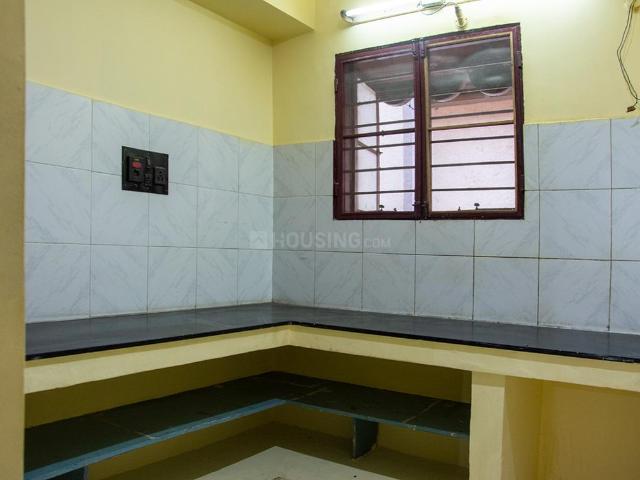 2 BHK Apartment in RR Nagar for rent Bengaluru. The reference number is 21101060