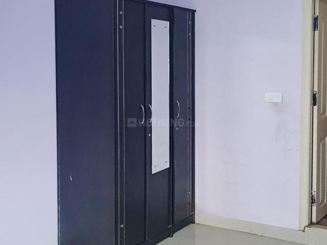 2 BHK Apartment in RR Nagar for rent Bengaluru. The reference number is 21152032
