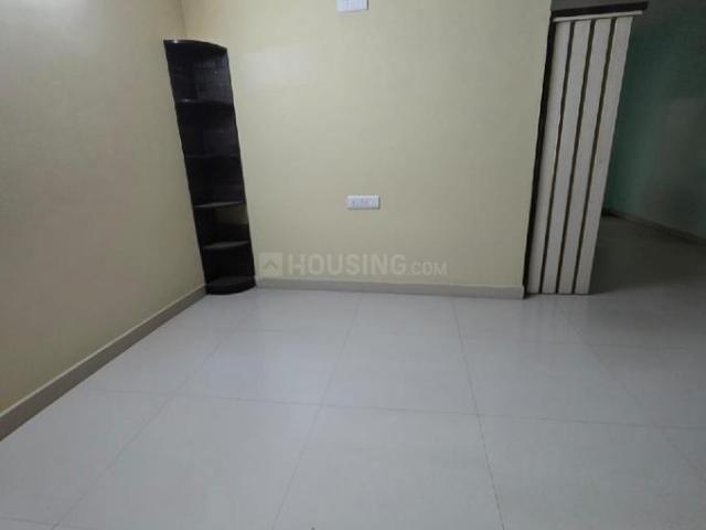 2 BHK Apartment in RR Nagar for rent Bengaluru. The reference number is 21202488