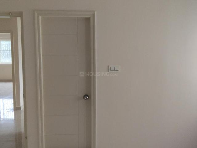 2 BHK Apartment in RR Nagar for rent Bengaluru. The reference number is 21333301