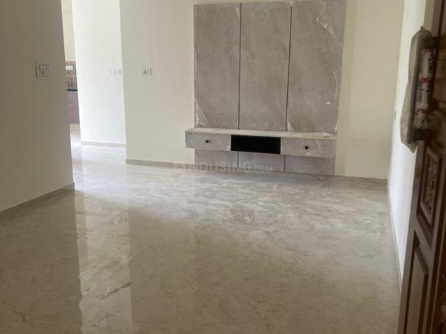 2 BHK Apartment in RR Nagar for rent Bengaluru. The reference number is 21343351