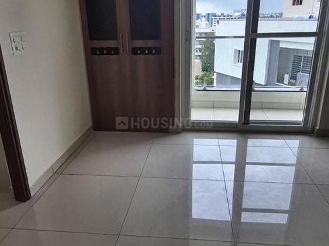 2 BHK Apartment in RR Nagar for rent Bengaluru. The reference number is 21389434