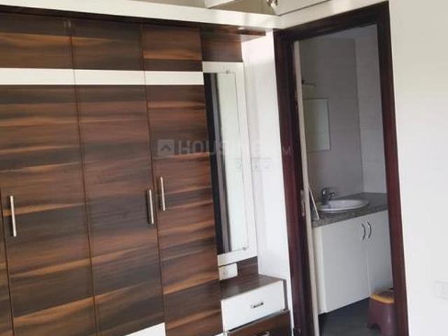 2 BHK Apartment in RR Nagar for rent Bengaluru. The reference number is 21408221
