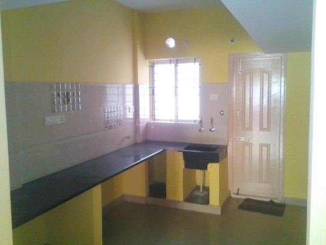 2 BHK Apartment in RR Nagar for resale Bengaluru. The reference number is 12396333