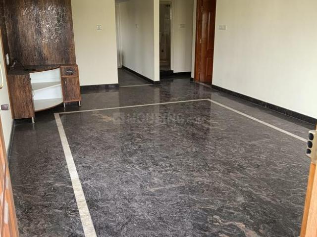 2 BHK Apartment in RR Nagar for resale Bengaluru. The reference number is 16751432