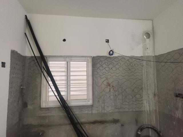 2 BHK Apartment in RR Nagar for resale Bengaluru. The reference number is 18954087