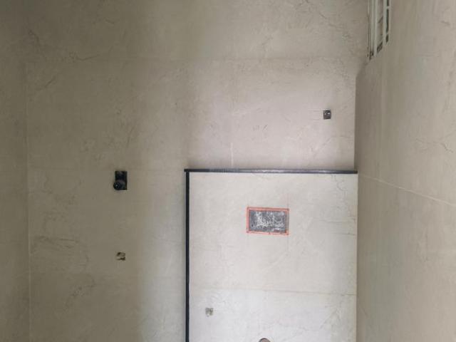 2 BHK Apartment in RR Nagar for resale Bengaluru. The reference number is 19455445